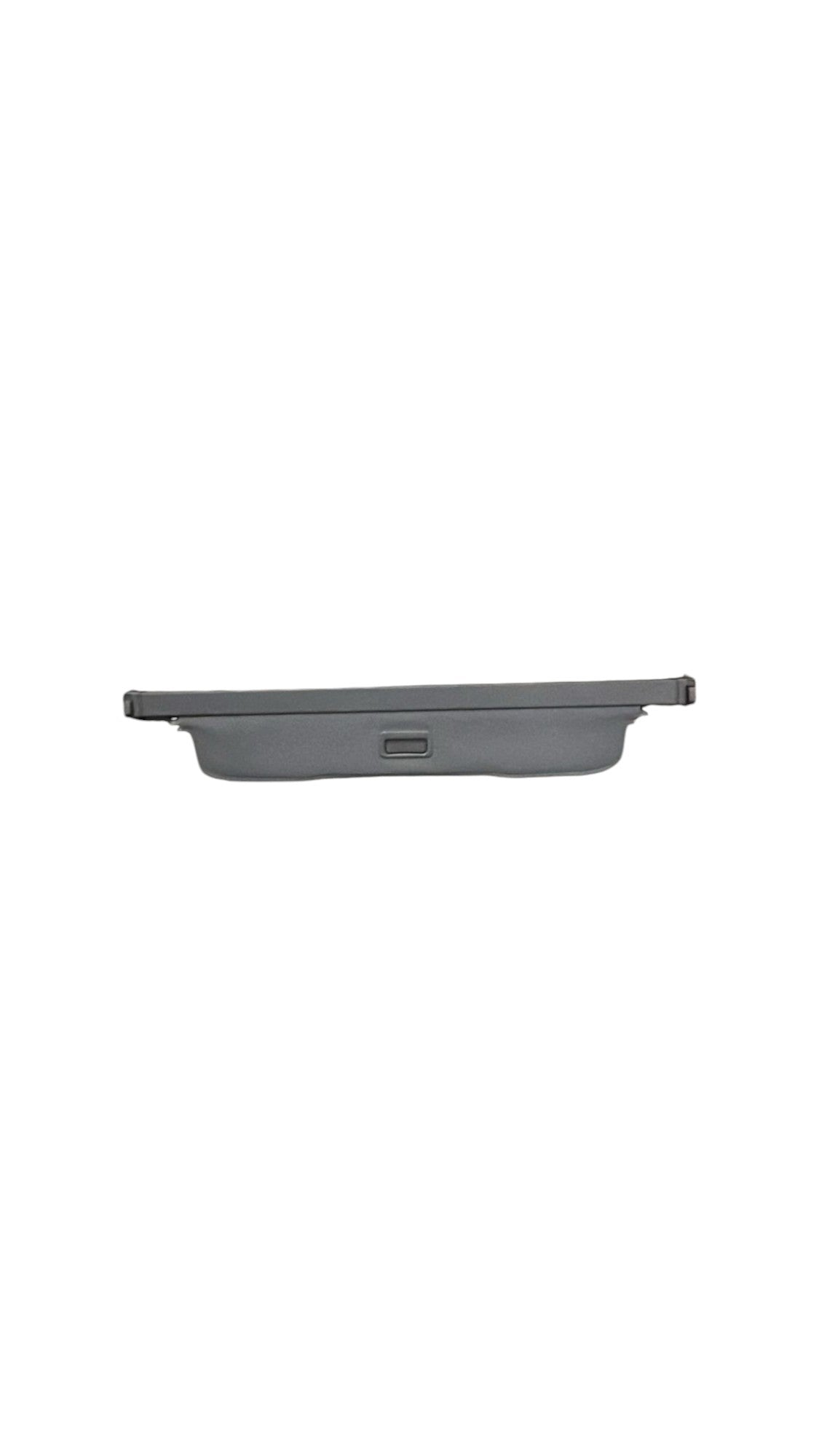 Cappelliera a Rullo / Copri bagagli Volvo V60 (2010-2018) cod.39825152