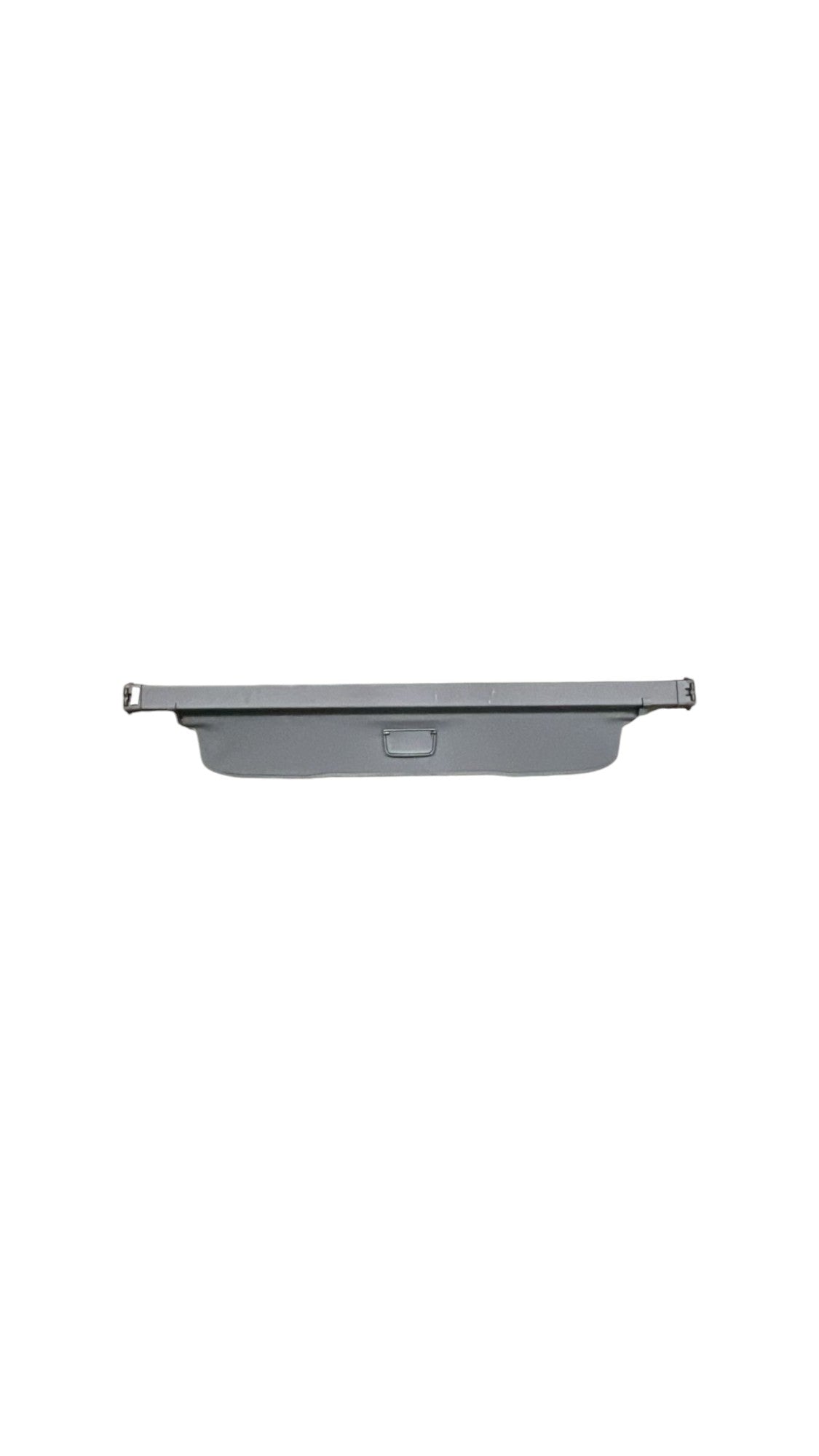 Cappelliera a Rullo / Copri bagagli Volvo V60 (2010-2018) cod.39825152