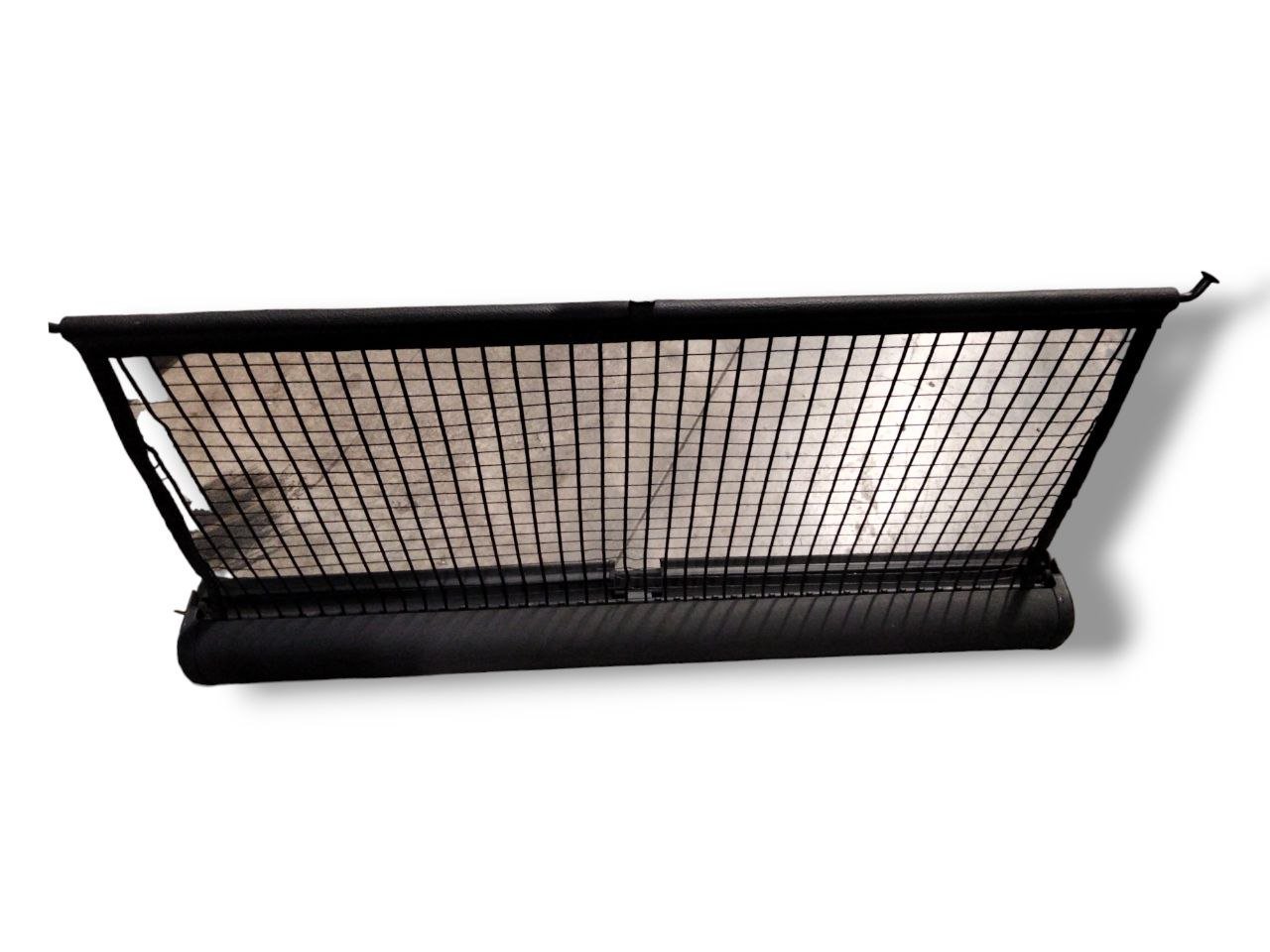 Cappelliera a Rullo / Copribagagliaio Audi A6 C5 (1997-2004) cod.4B9861691E