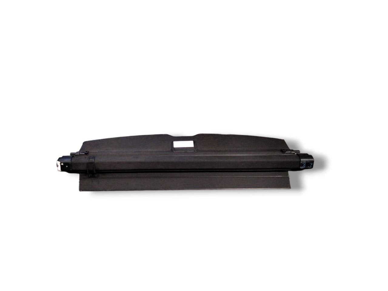 Cappelliera a Rullo / Copribagagliaio Volkswagen Polo III SW (1994-2003)
