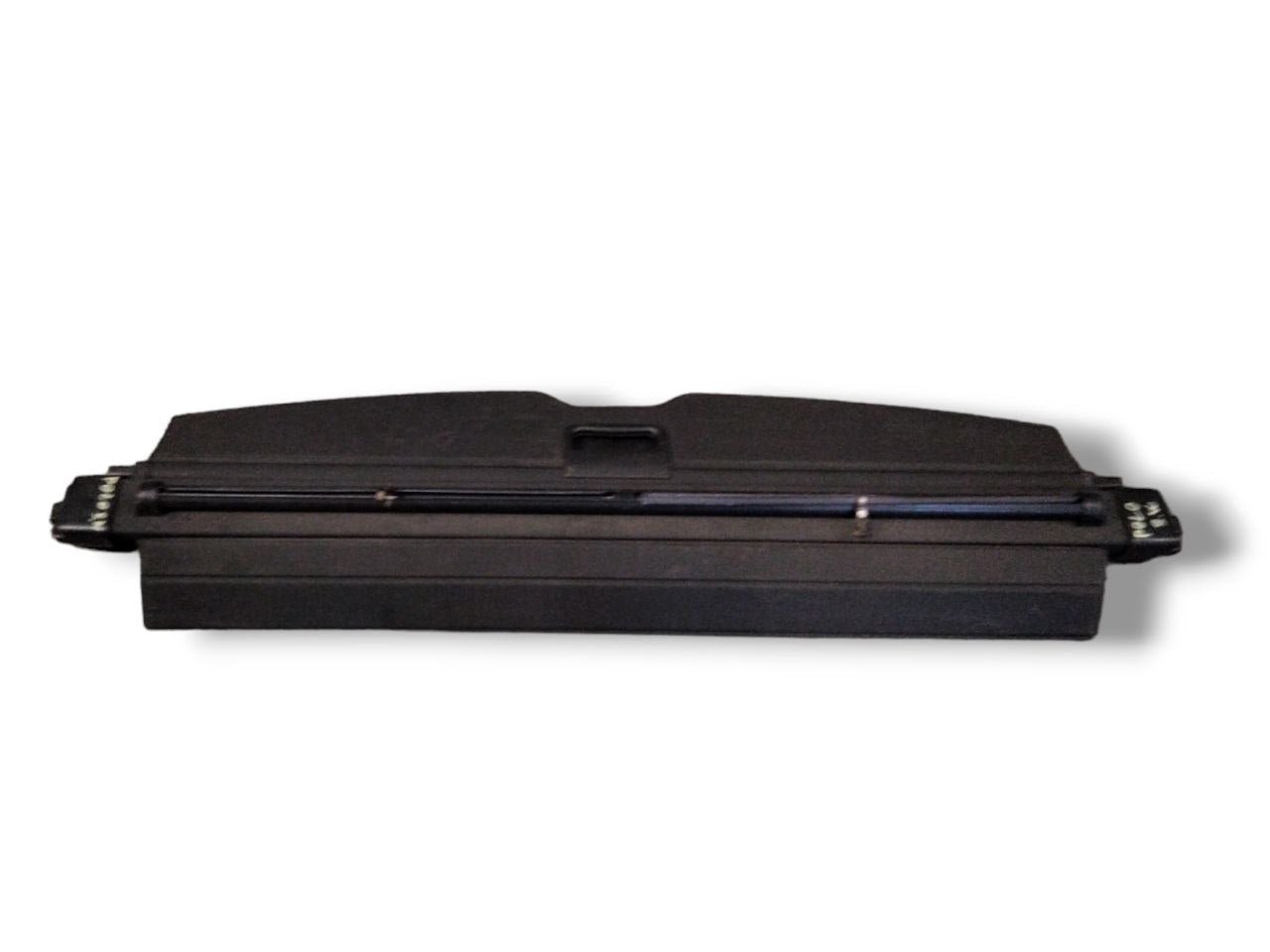 Cappelliera a Rullo / Copribagagliaio Volkswagen Polo III SW (1994-2003)