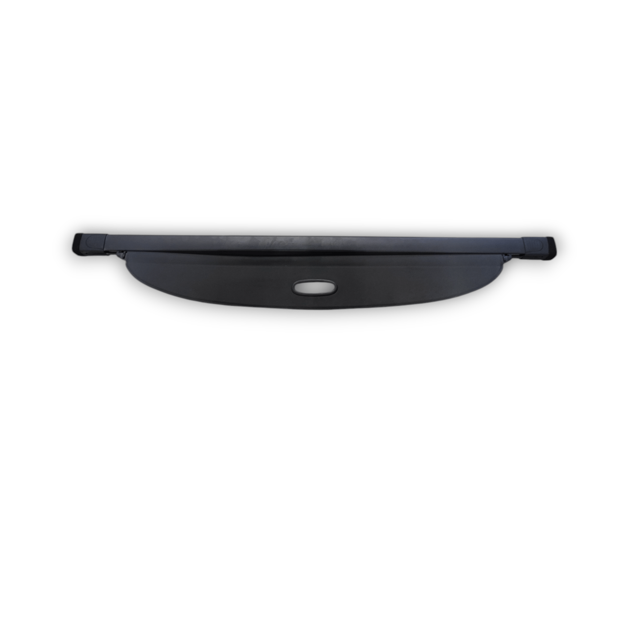 Cappelliera A Rullo Hyundai Tucson COD: 85910-D7000 (2015-2020)