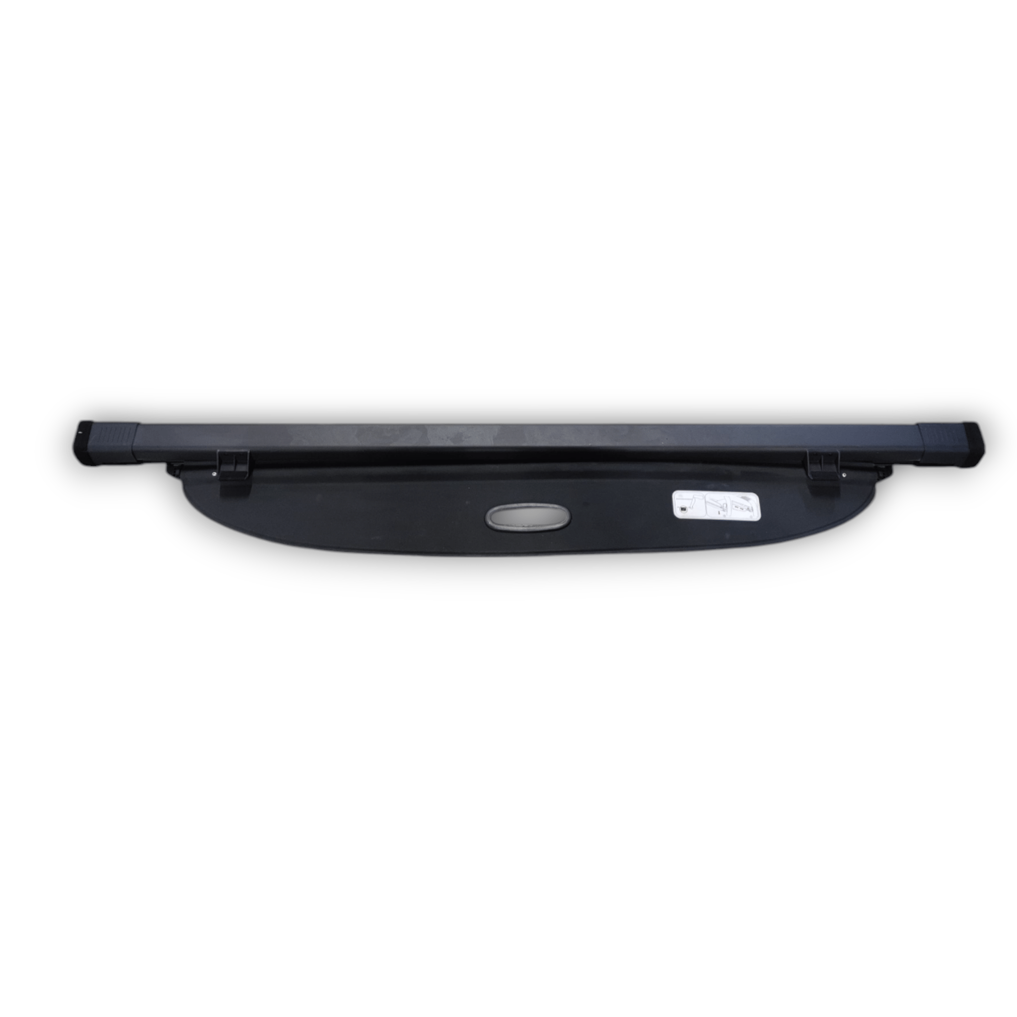 Cappelliera A Rullo Hyundai Tucson COD: 85910-D7000 (2015-2020)