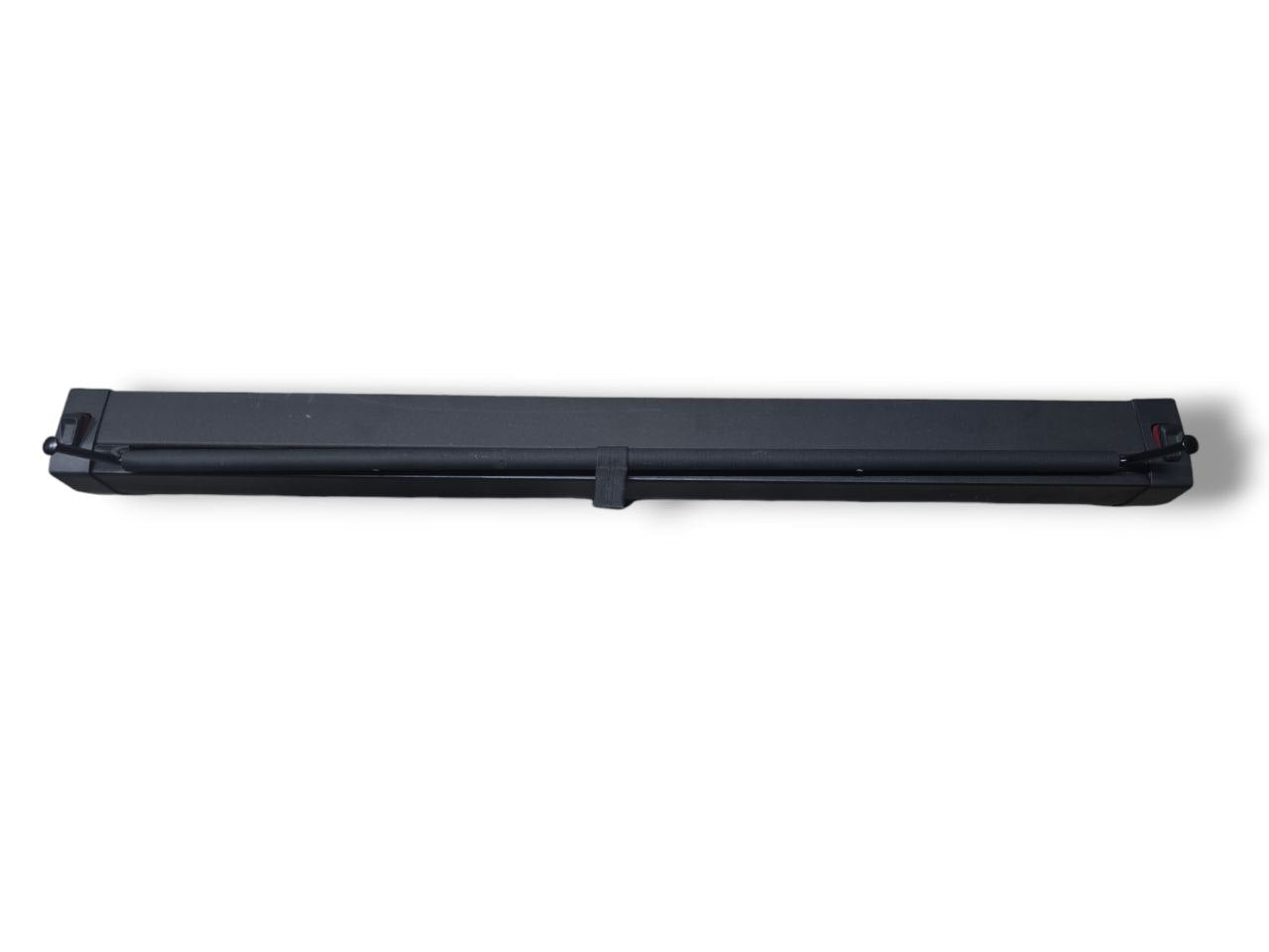 Cappelliera A Tendina + Rete Bmw Serie 3 F31 (2012-2019)