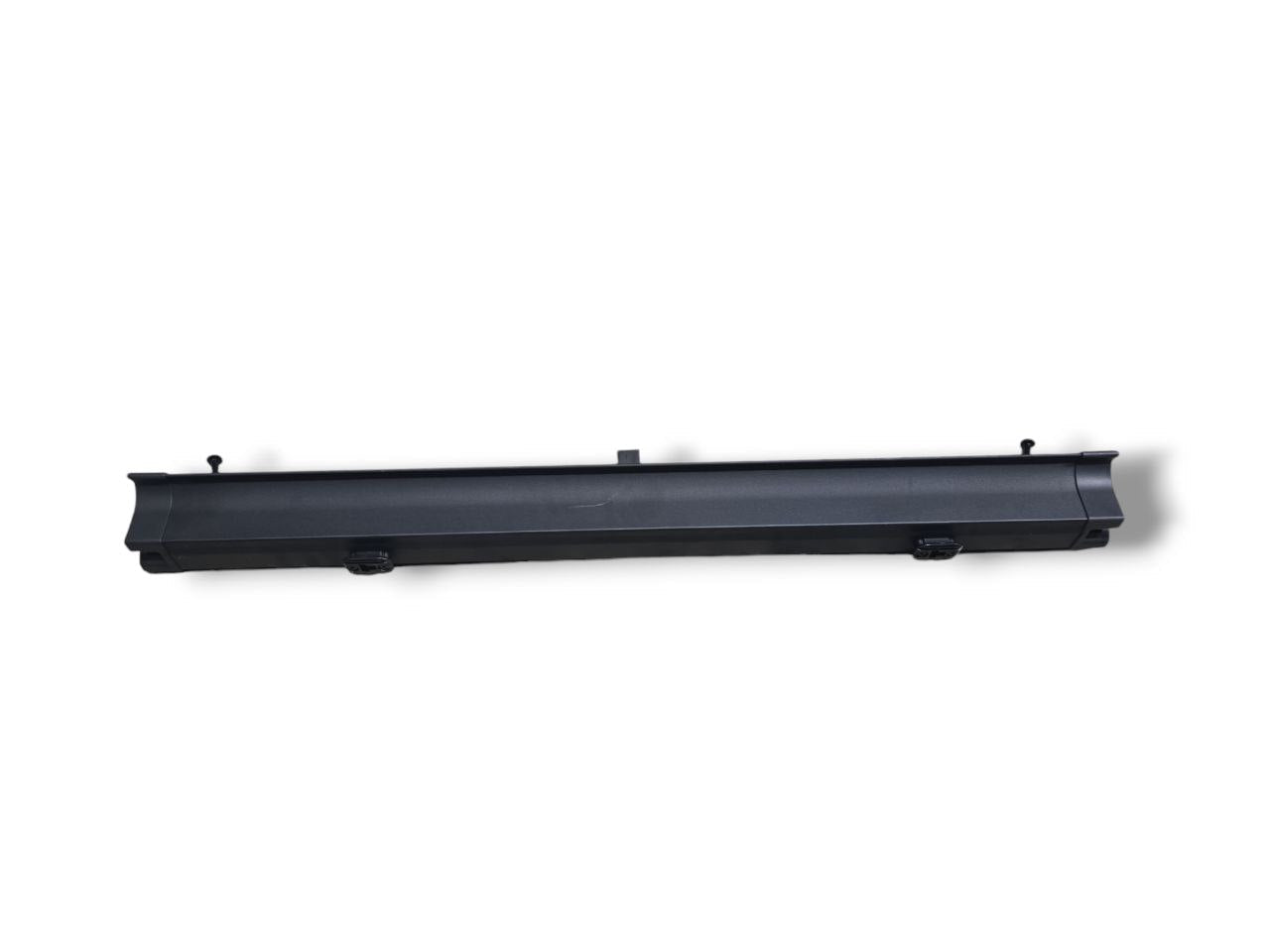 Cappelliera A Tendina + Rete Bmw Serie 3 F31 (2012-2019)