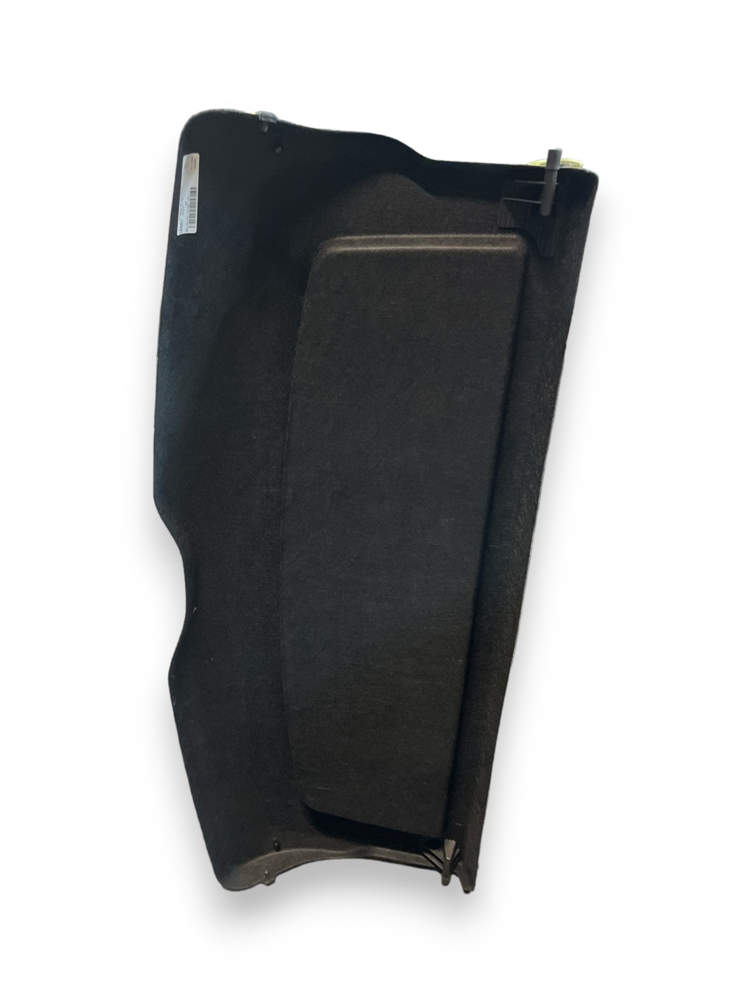 Cappelliera Copribagagli Audi A1 gb ( 2021 ) cod : 82A867769 5 porte