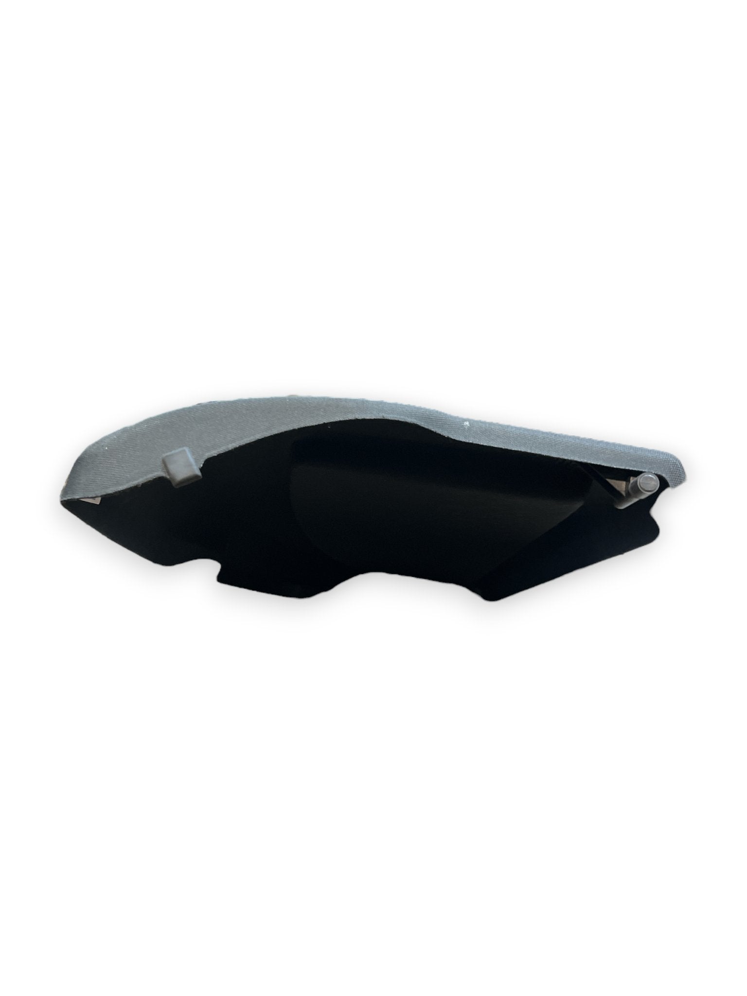 Cappelliera Copribagagli Audi A1 gb ( 2021 ) cod : 82A867769 5 porte