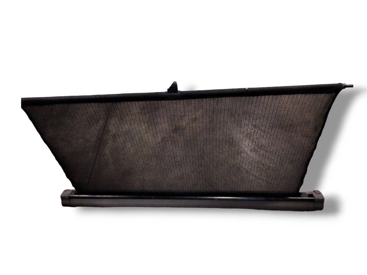 Cappelliera / copribagaglio Rete Divisoria Audi A6 S6 / C6 SW (2004-2012) cod.4F9861691A