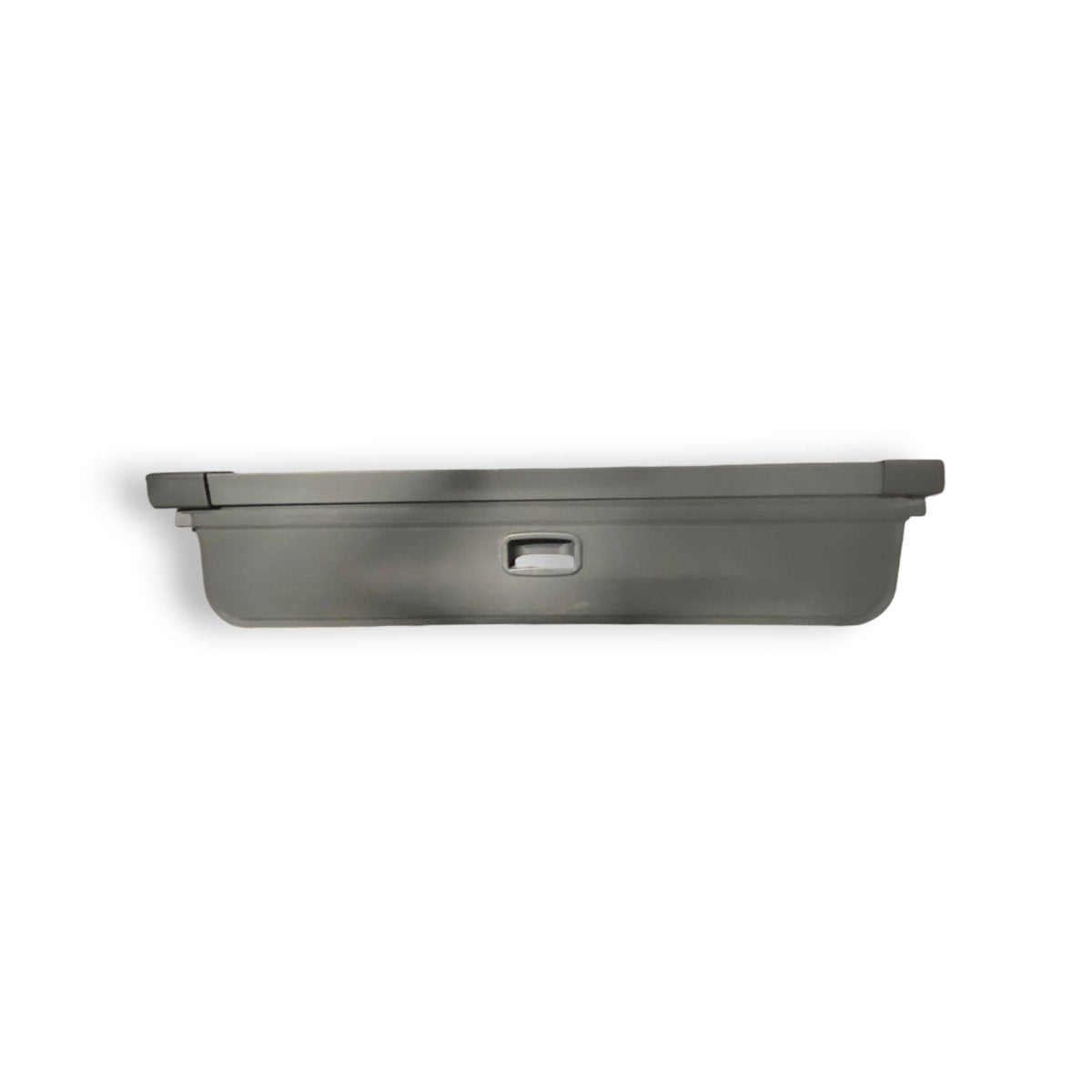 Cappelliera / ripiano bagagliaio Ford Kuga II (2012-2019) Cod: cxbga