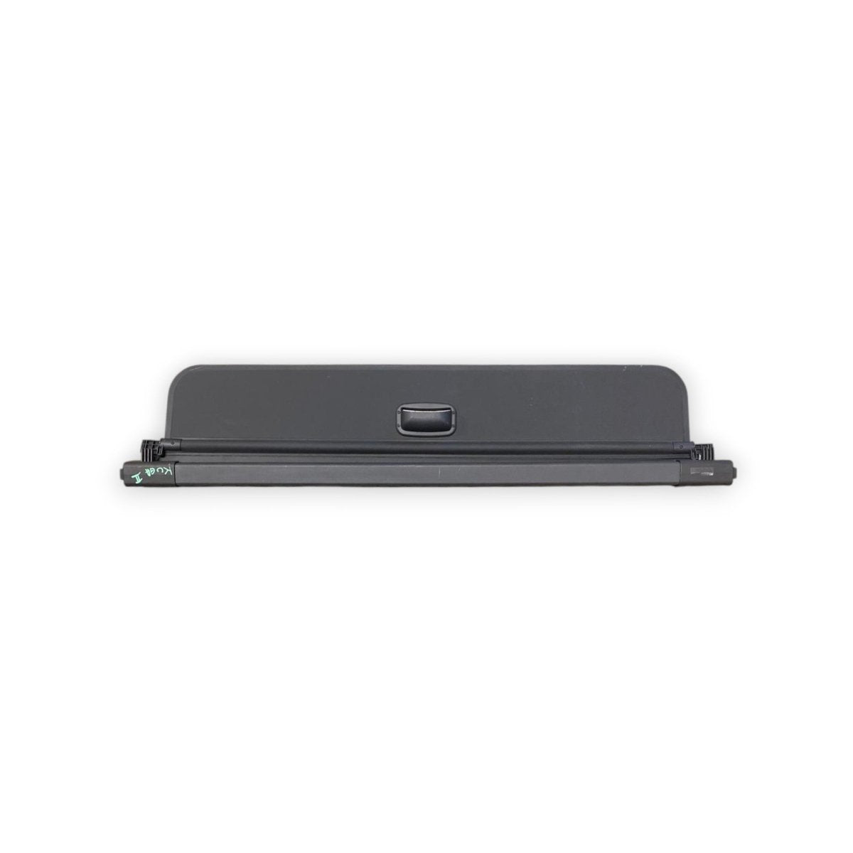 Cappelliera / ripiano bagagliaio Ford Kuga II (2012-2019) Cod: cxbga