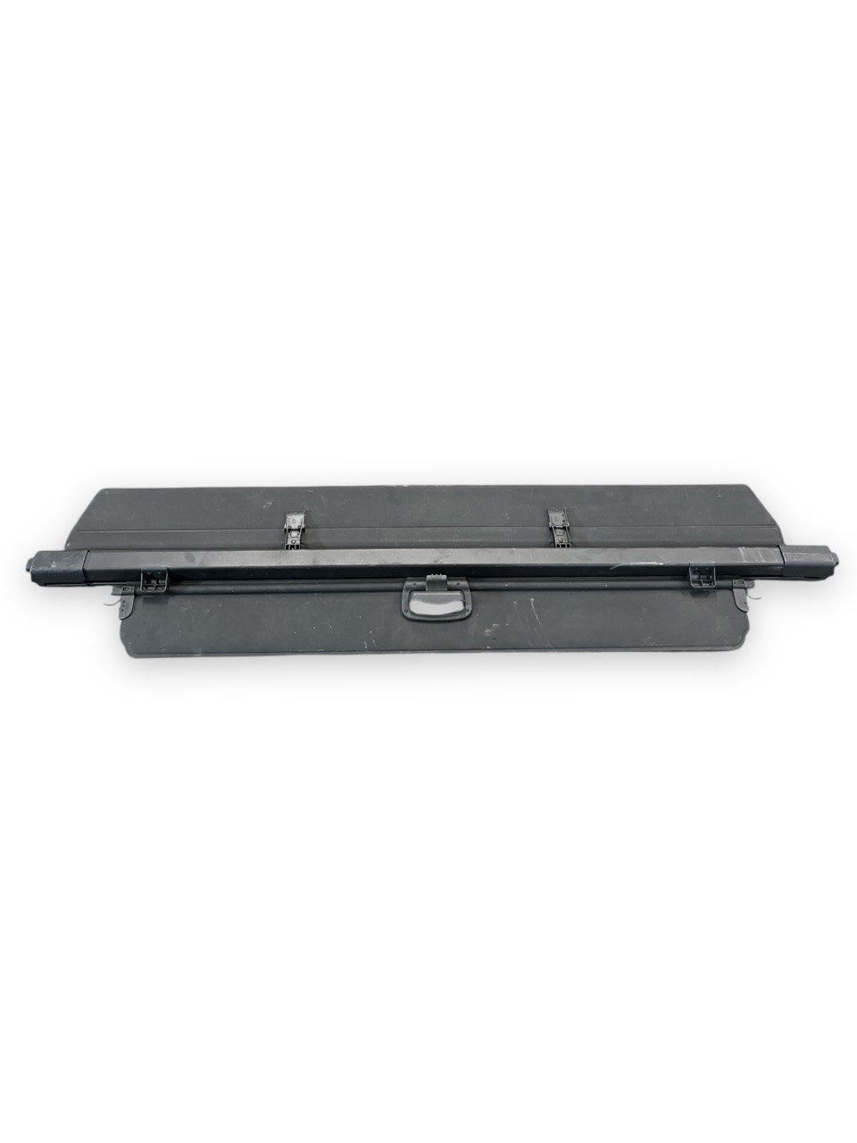 Cappelliera / Ripiano Bagagliaio Ford S-Max (2006-2015)