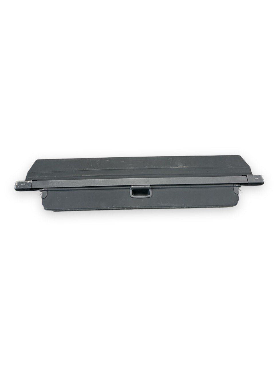 Cappelliera / Ripiano Bagagliaio Ford S-Max (2006-2015)
