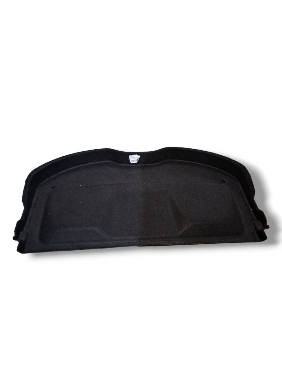 Cappelliera / Ripiano Bagagliaio Nissan Juke F16 (2020) COD:799106PA0A