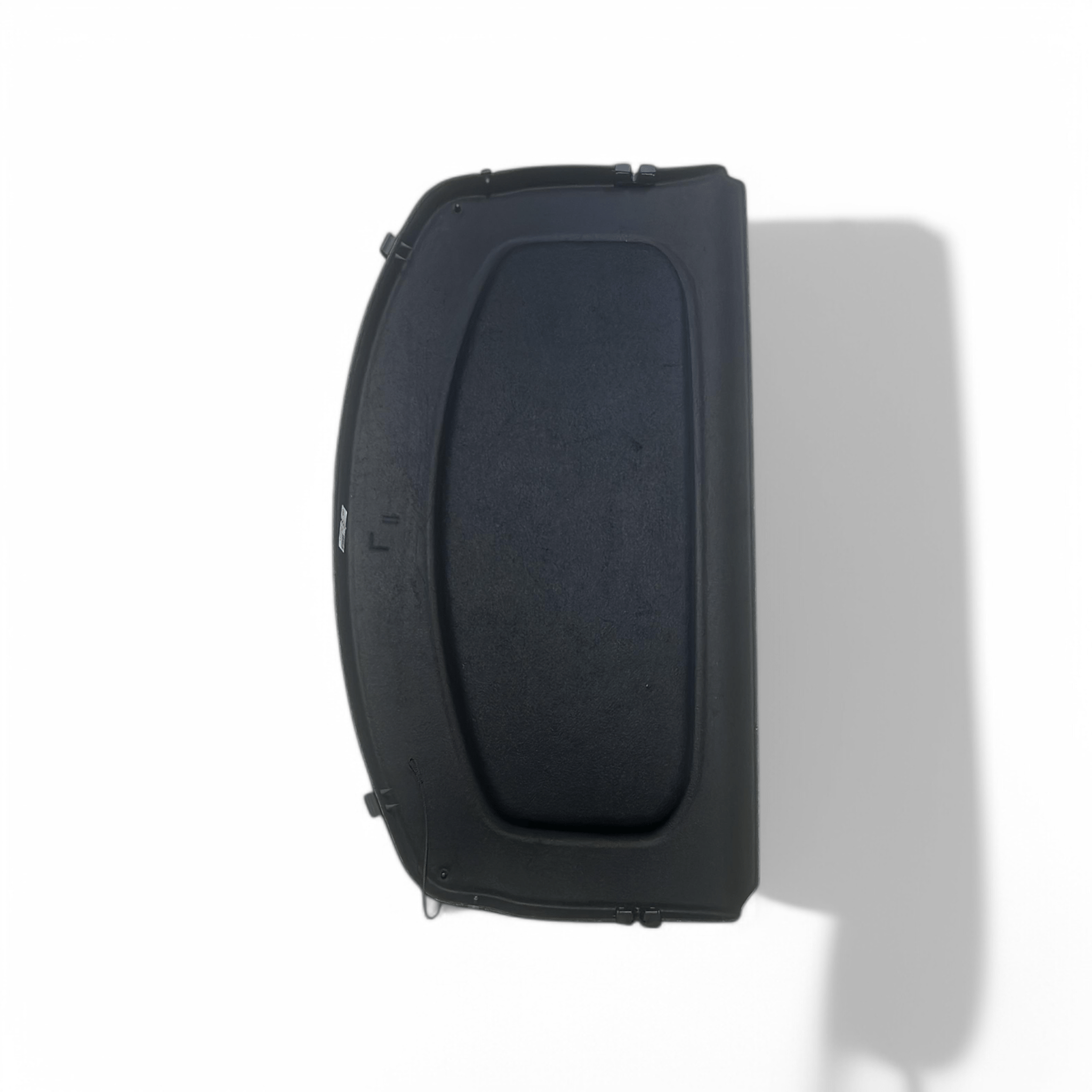 Cappelliera / Ripiano Bagagliaio Opel Crossland (2017->) cod.462006743