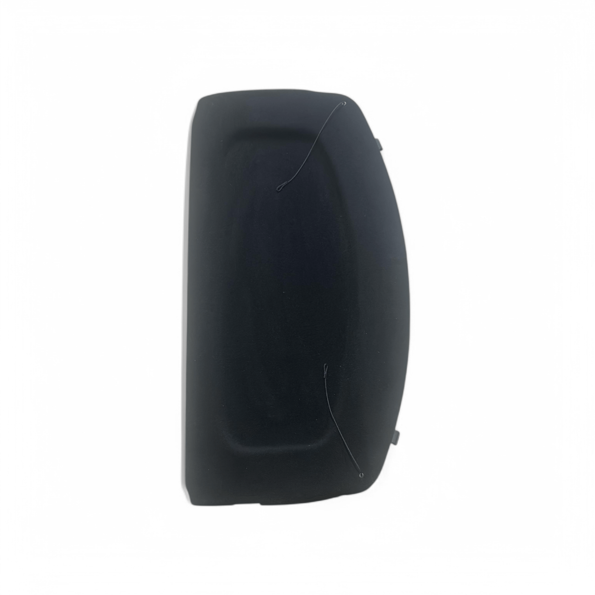Cappelliera / Ripiano Bagagliaio Opel Crossland (2017->) cod.462006743