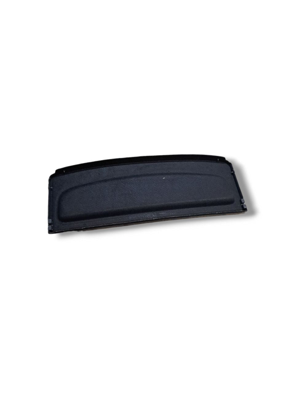 Cappelliera / Ripiano Bagagliaio Opel Karl (2018) COD:464654354