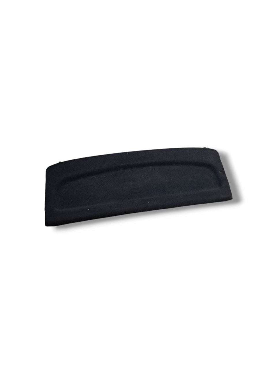Cappelliera / Ripiano Bagagliaio Opel Karl (2018) COD:464654354