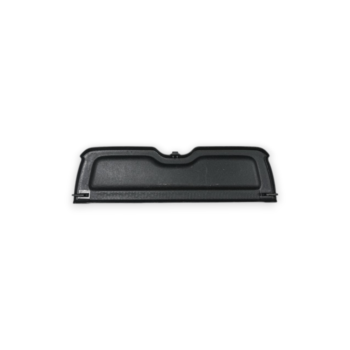 Cappelliera / Ripiano Bagagliaio Opel Karl 5 Porte (2015 al 2019)