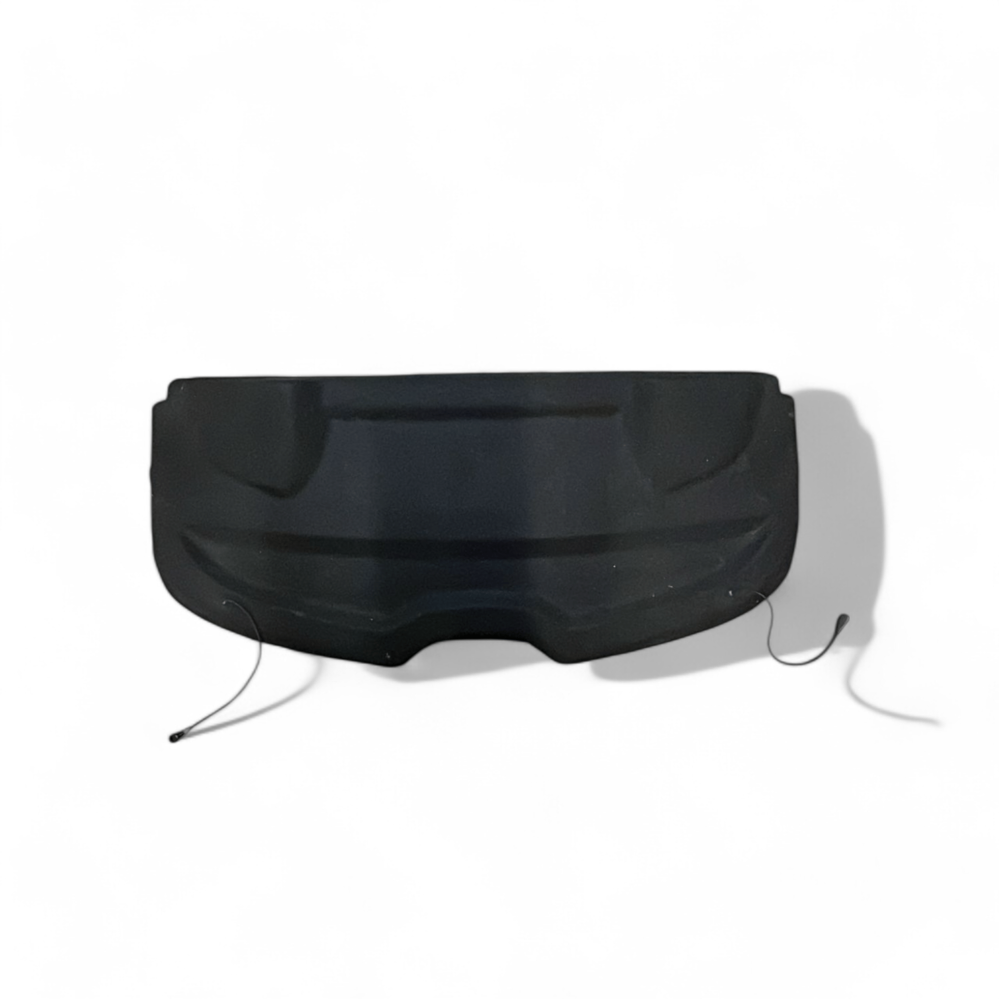 Cappelliera / Ripiano bagagliaio Peugeot 208 3 porte (2012-2019)cod.9873766680