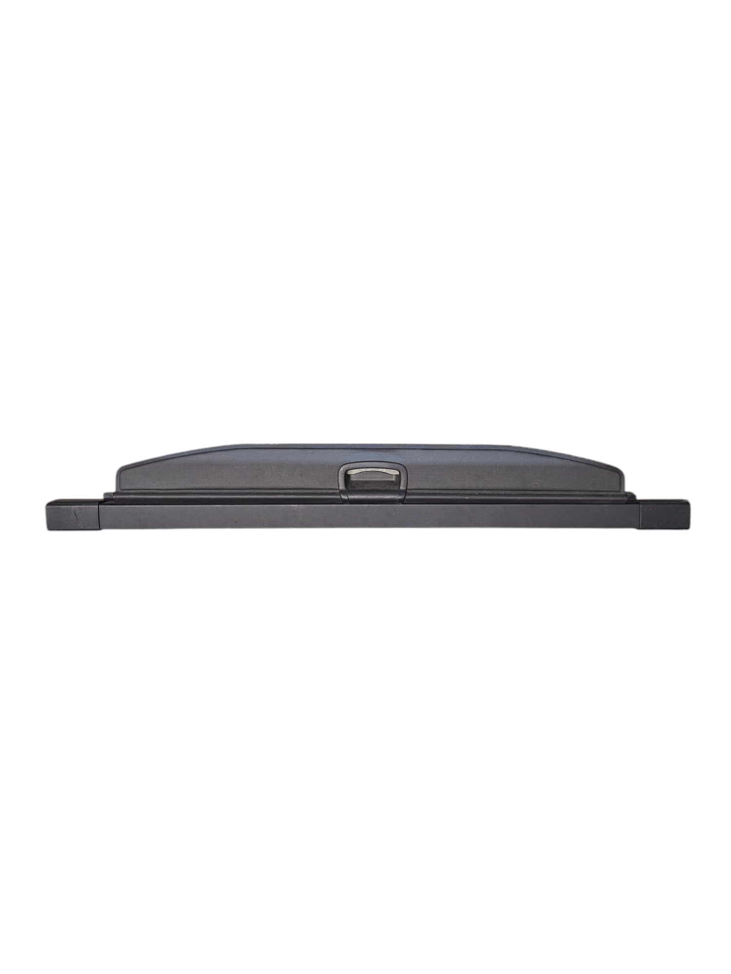 Cappelliera / Ripiano Bagagliaio Retrattile Ford Ecosport Cod:CN15A55066AE (2012-2023)