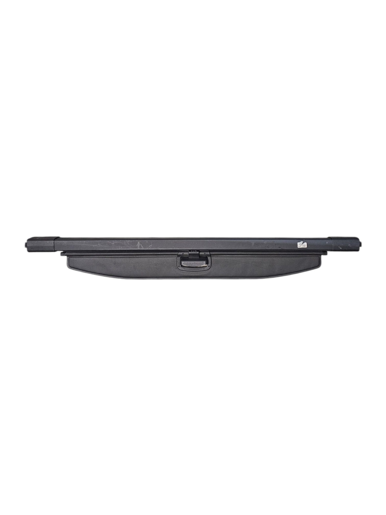 Cappelliera / Ripiano Bagagliaio Retrattile Ford Ecosport Cod:CN15A55066AE (2012-2023)