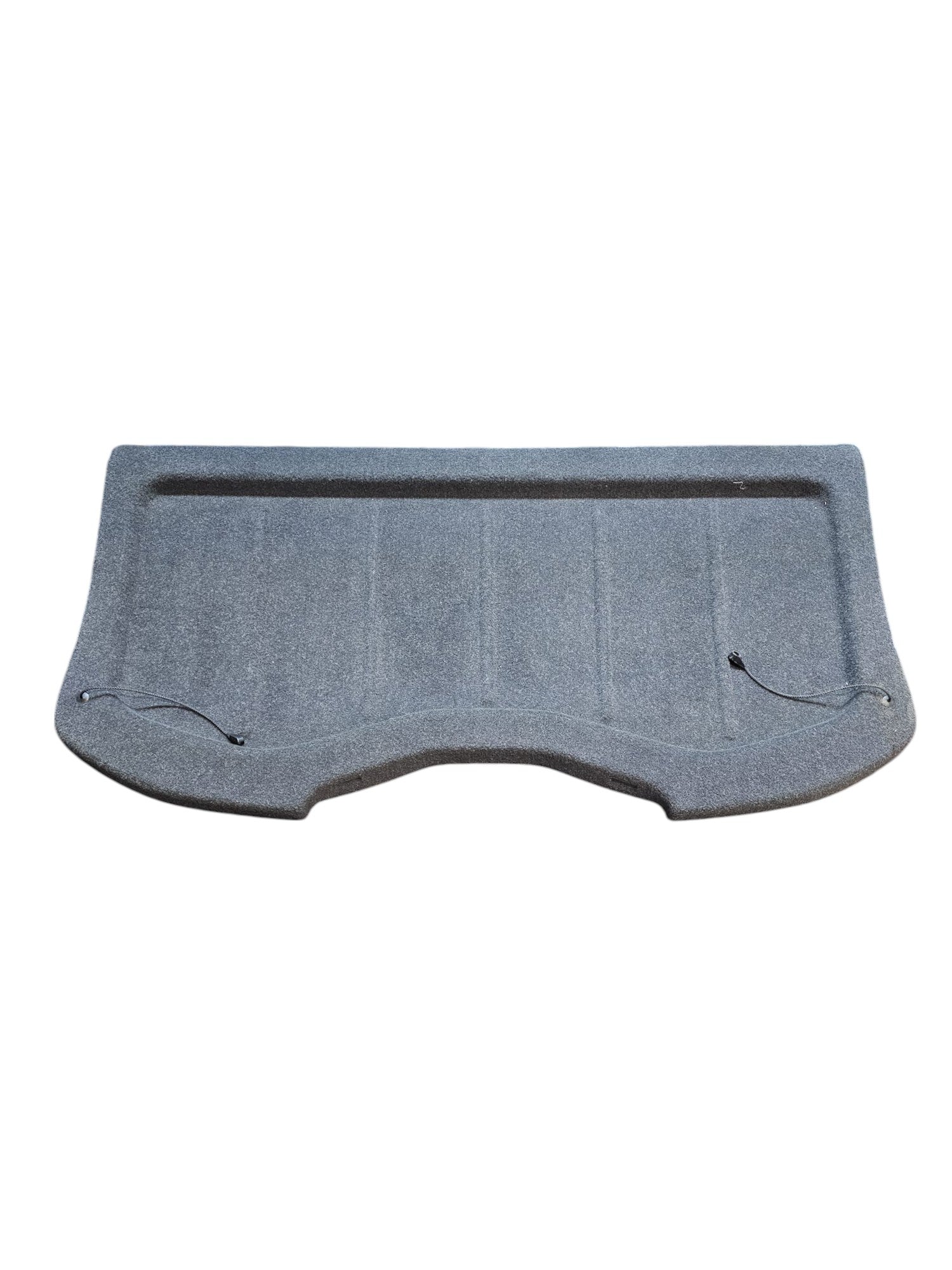 Cappelliera / Ripiano Bagagliaio Seat Ibiza V Cod:6F0867769C (2017->)