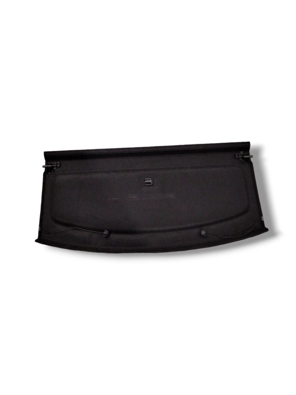 Cappelliera / Ripiano Bagaglio Volkswagen Golf V (2004-2008) cod.1K6867769