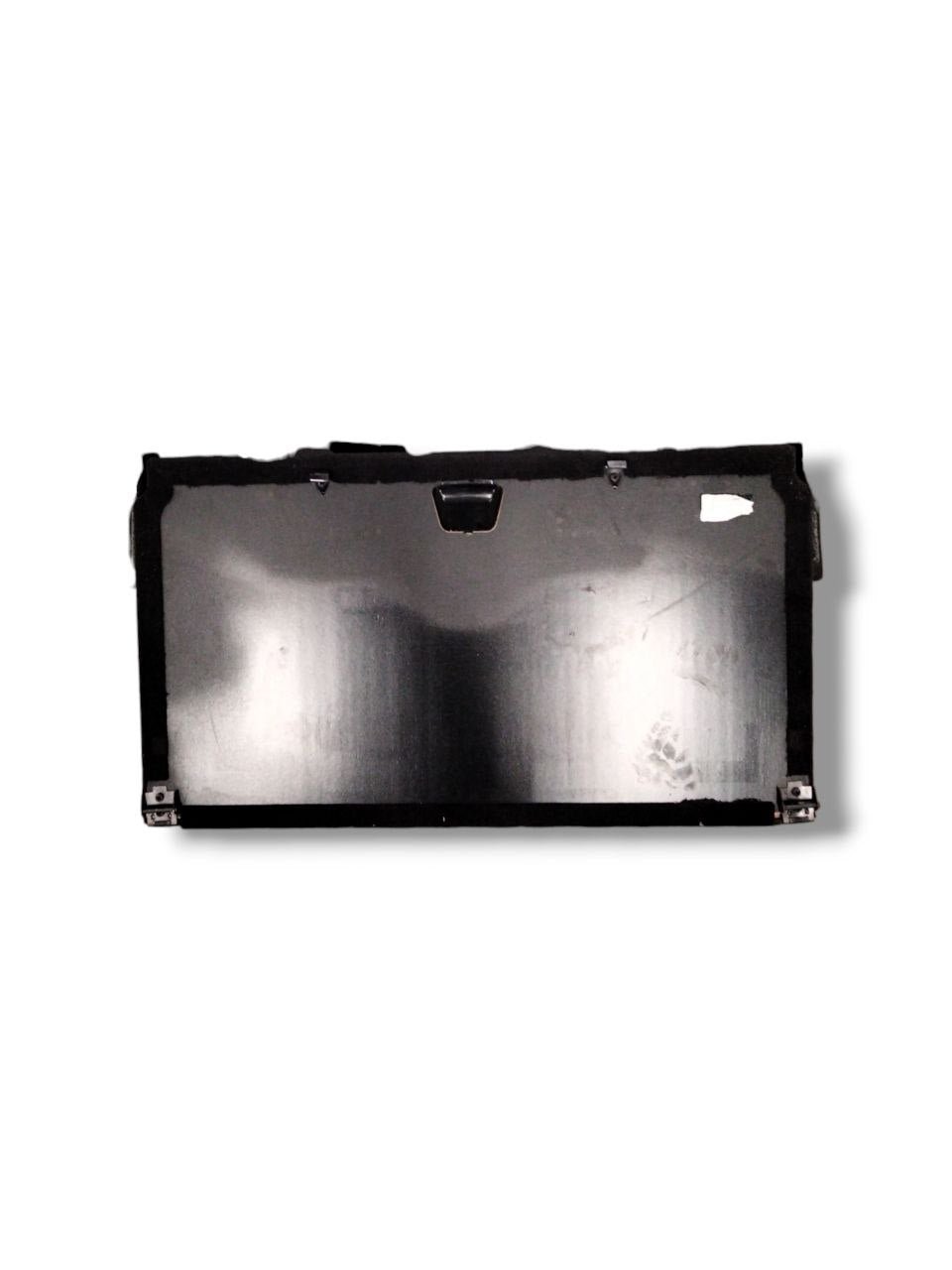 Cappelliera / Ripiano copribagagli Land/Range Rover L320 (2005-2012) cod.5H32642A60