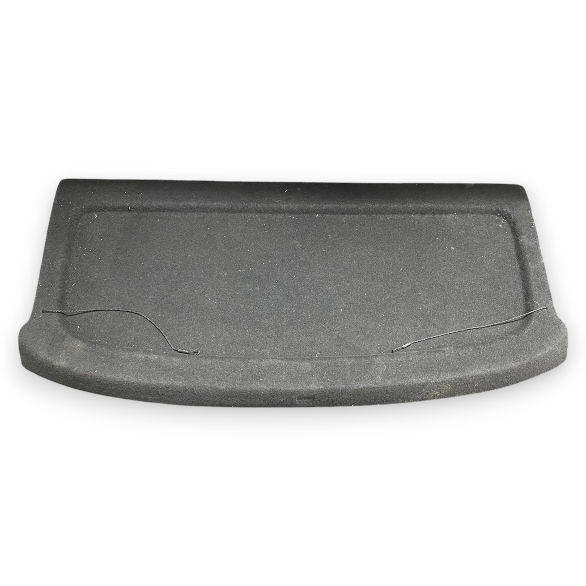 Cappelliera Volkswagen Golf VII Cod: 5G6867769