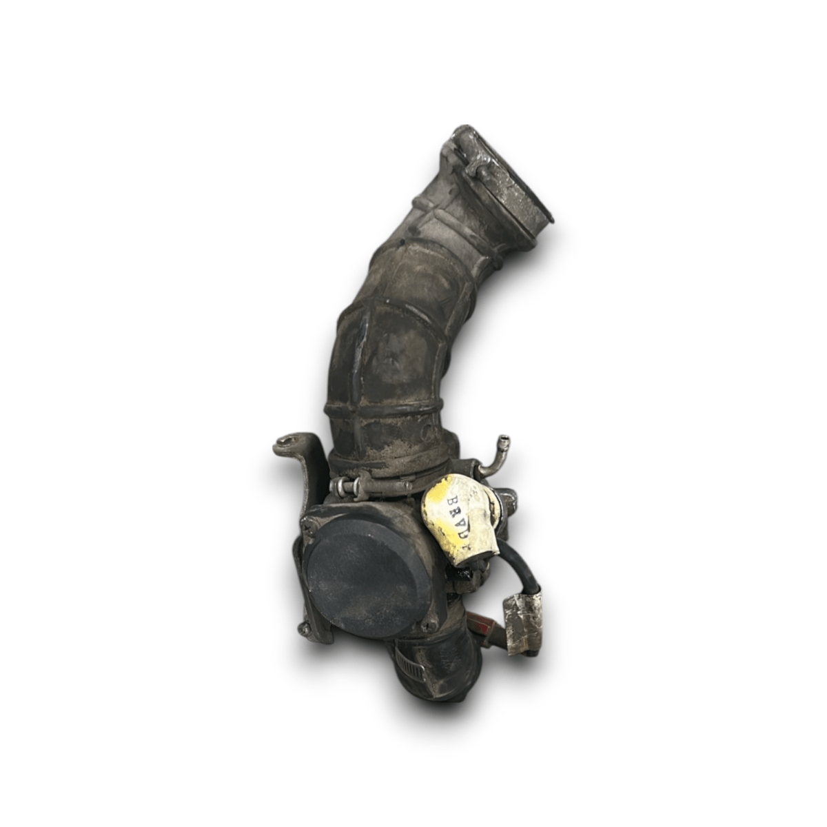 Carburatore aprilia scarabeo 50 (2002 > 2004)