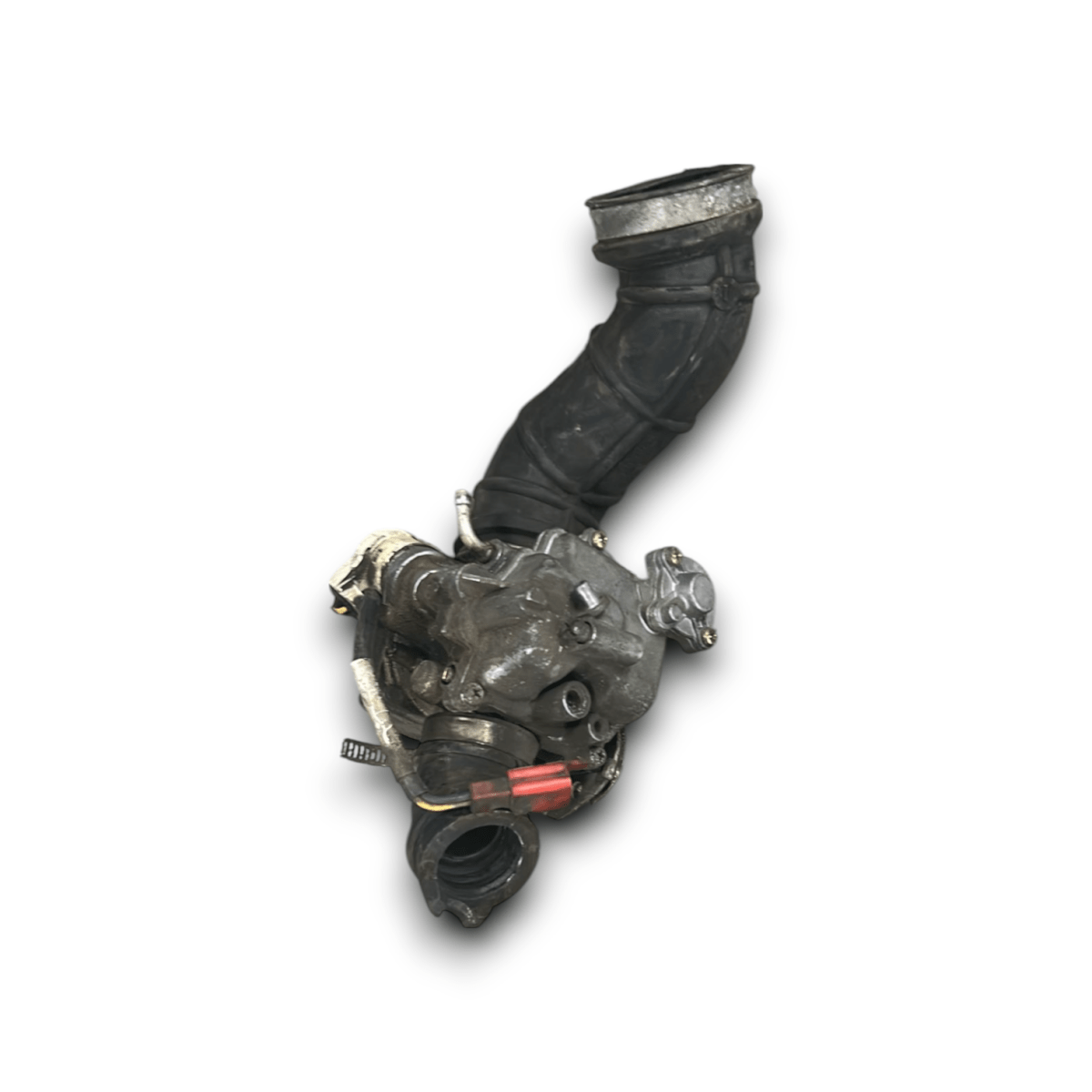Carburatore aprilia scarabeo 50 (2002 > 2004)