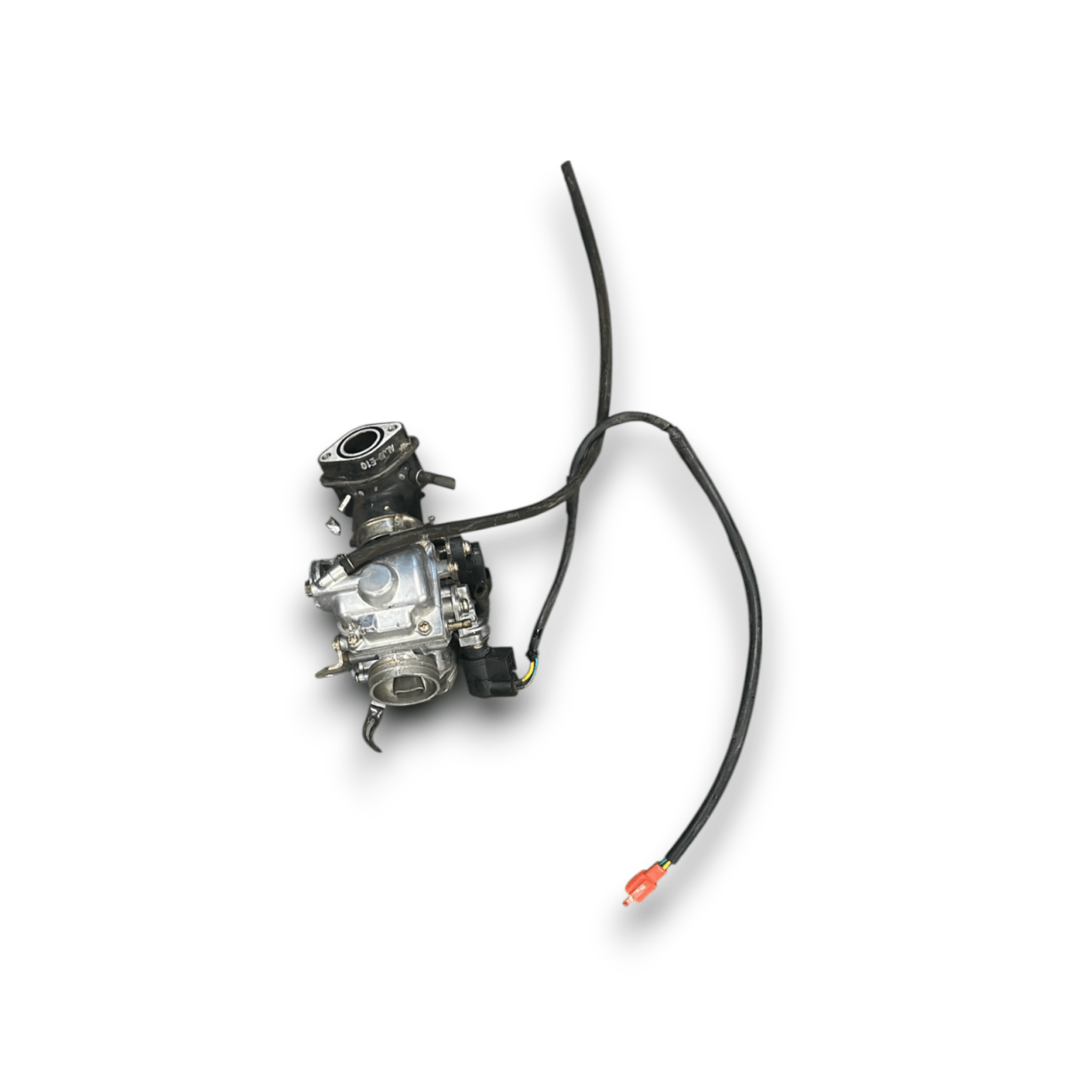 Carburatore kymco agility 200 (2014 > 2017)