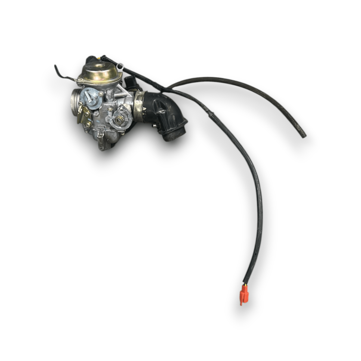 Carburatore kymco agility 200 (2014 > 2017)