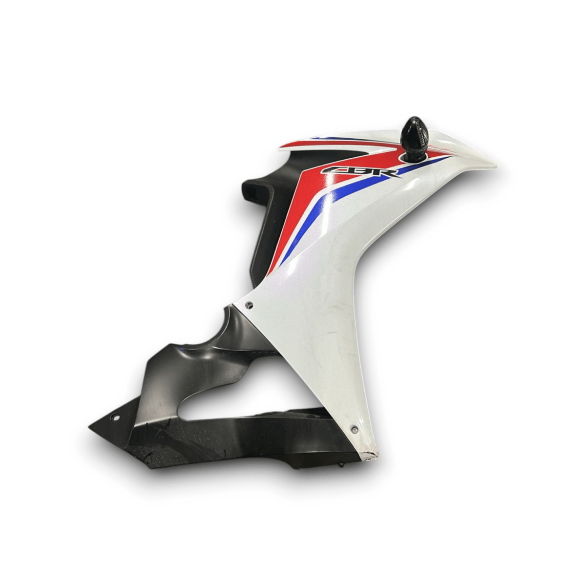 Carena anteriore destra honda cbr 650 f abs (2013 > 2018)