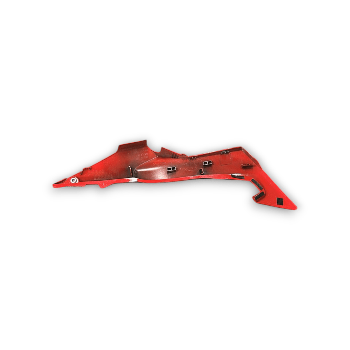 Carena codone destra honda cbr 650 f abs (2013 > 2018)