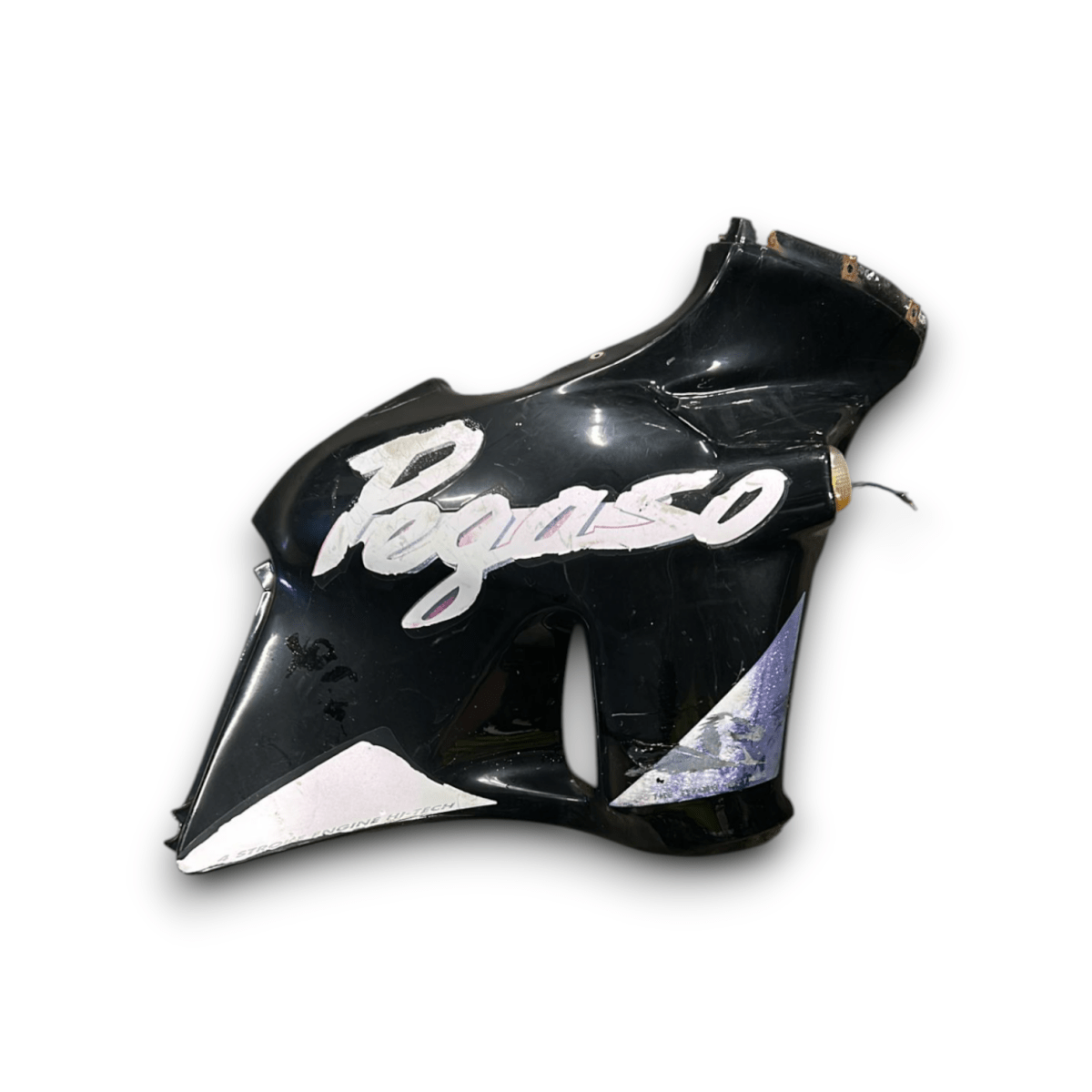 Carena laterale destra aprilia pegaso 650 (1991 > 1996)