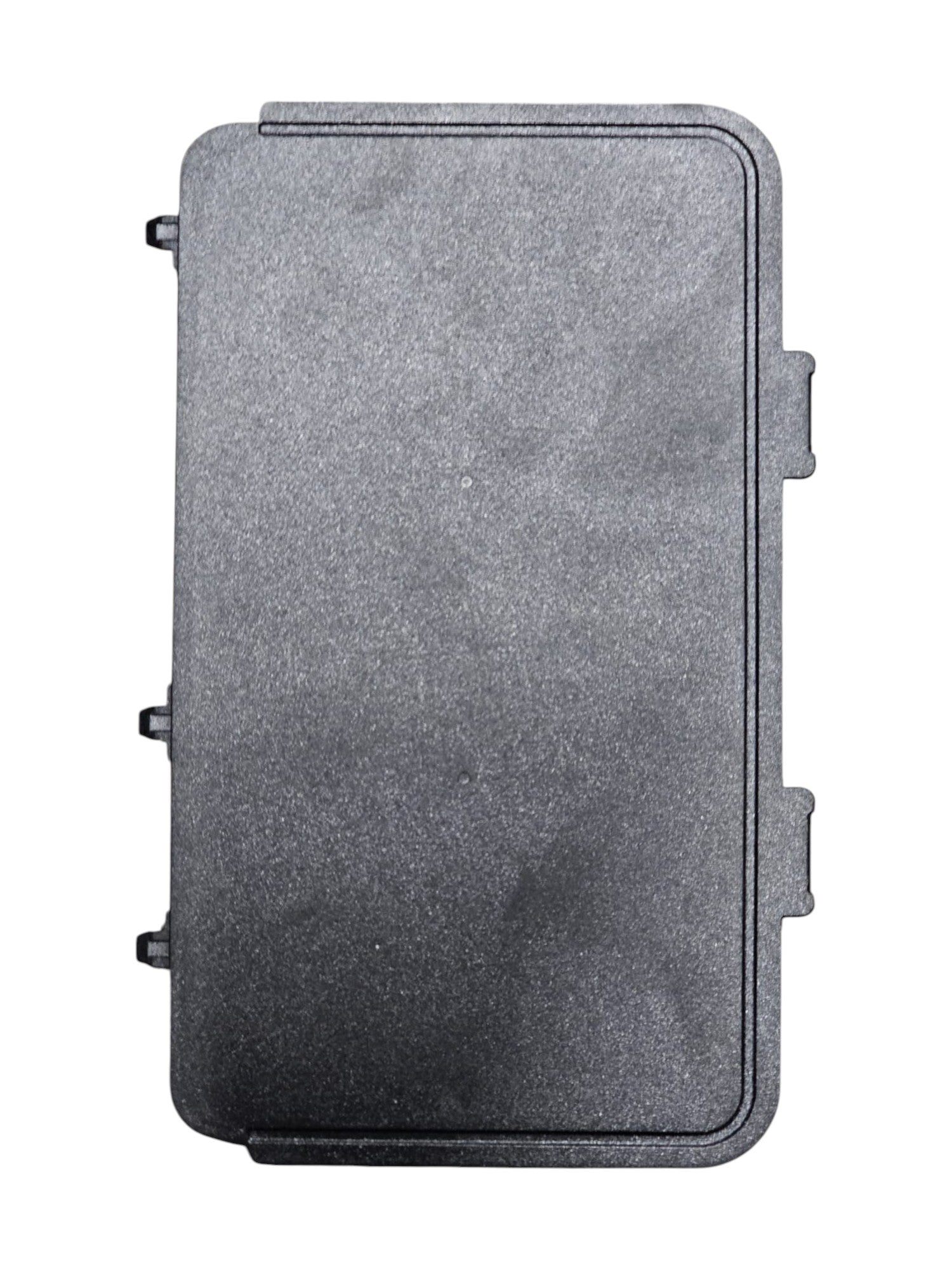 Caricatore Smartphone Wireless Volkswagen Golf 7.5 Cod:5NA980611 (2017-2021)