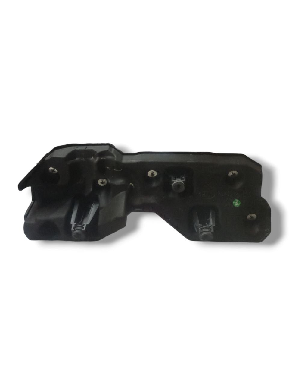 Carter Copri Motore Hyundai Tucson Hybrid (2021) cod: 29240-2M820
