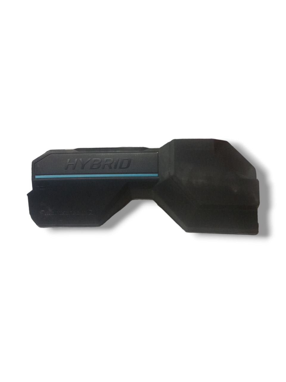 Carter Copri Motore Hyundai Tucson Hybrid (2021) cod: 29240-2M820