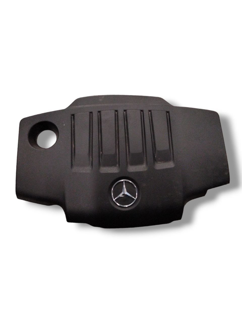 Carter / Copri motore Mercedes-Benz GLB X247 ( 2019> ) cod.A6540109006