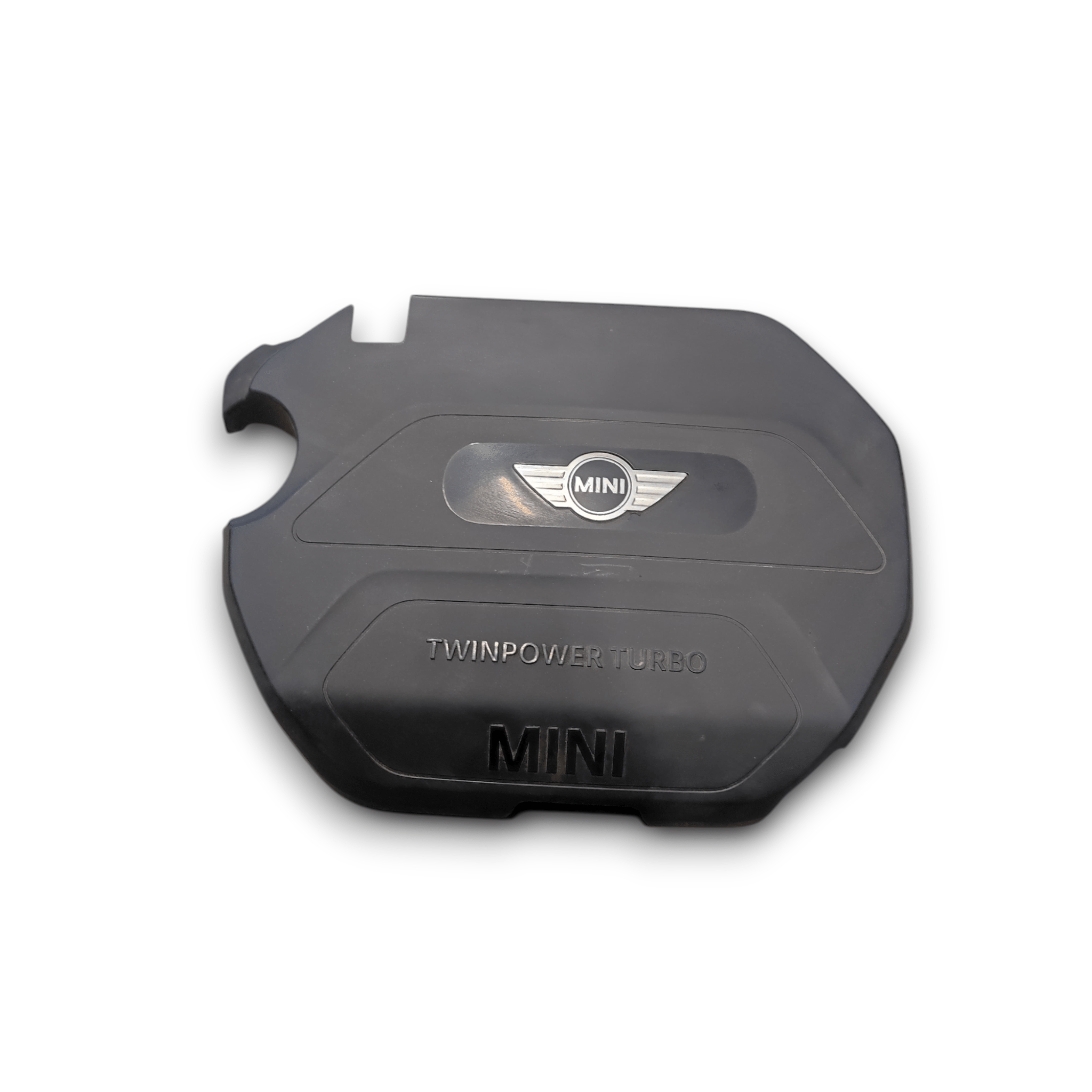 Carter / Copri Motore Mini Cooper F56 1.5 Diesel COD:8511375 (2015>)