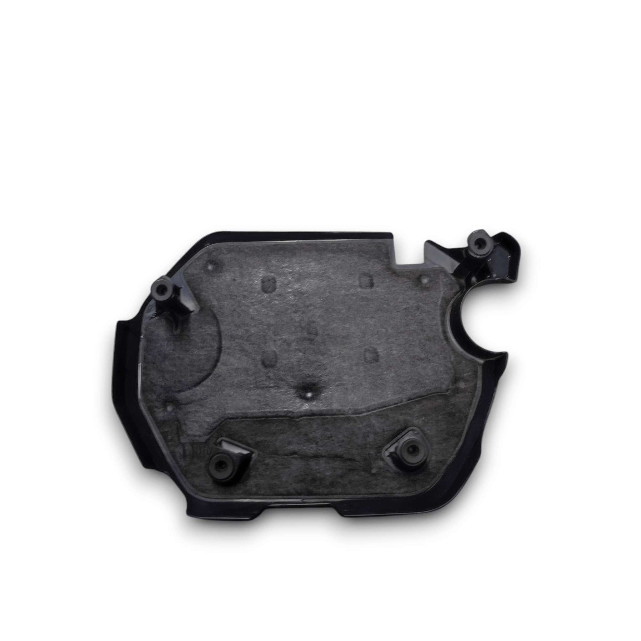 Carter / Copri Motore Mini Cooper F56 1.5 Diesel COD:8511375 (2015>)