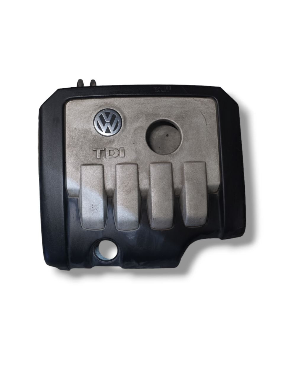 CARTER COPRI MOTORE VOLKSWAGEN GOLF V 2.0 DIESEL (2003-2008) Cod : 03G103925BP