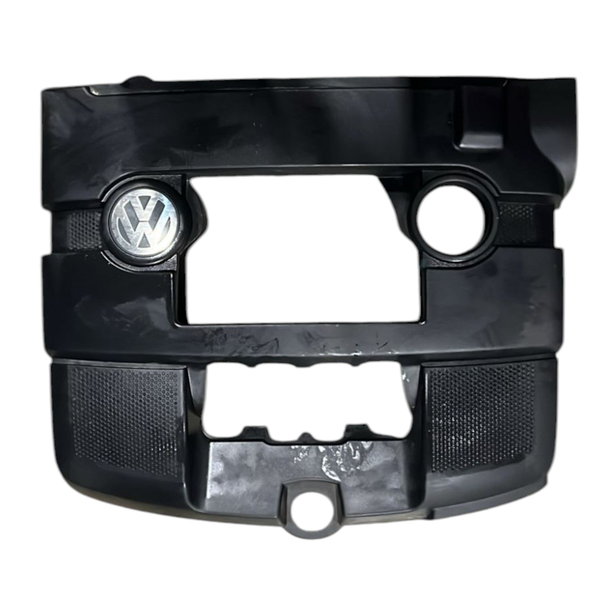Carter Copri Motore Volkswagen Golf V cod:06A103925 (2003 >2008)