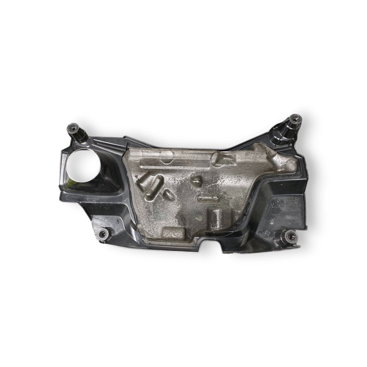 Carter / coprimotore alfa romeo tonale 1.6 diesel (2022-)