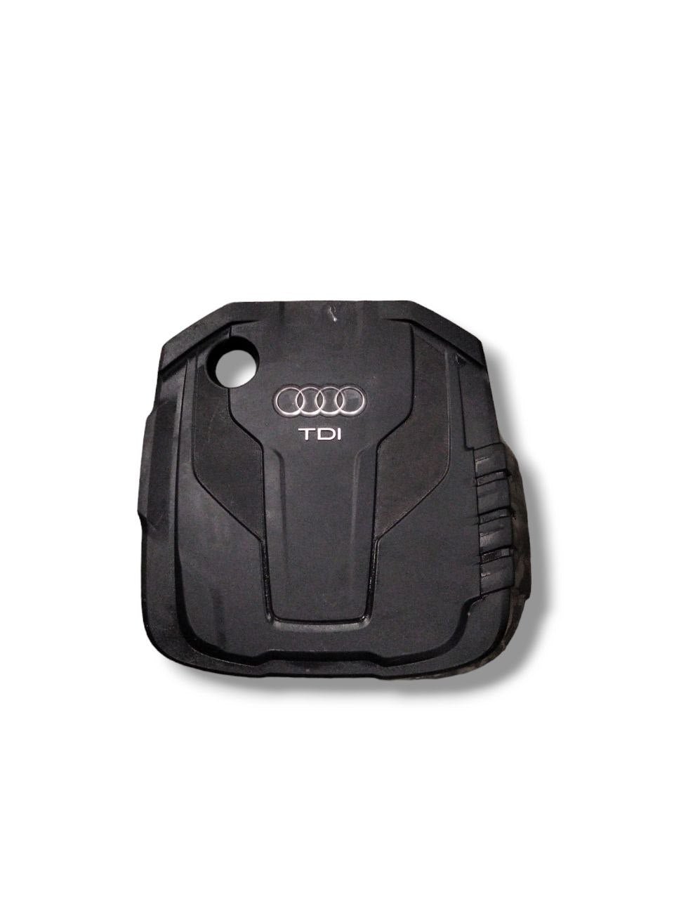 Carter Coprimotore Audi A3 (8v - 2019) cod.04l103925D