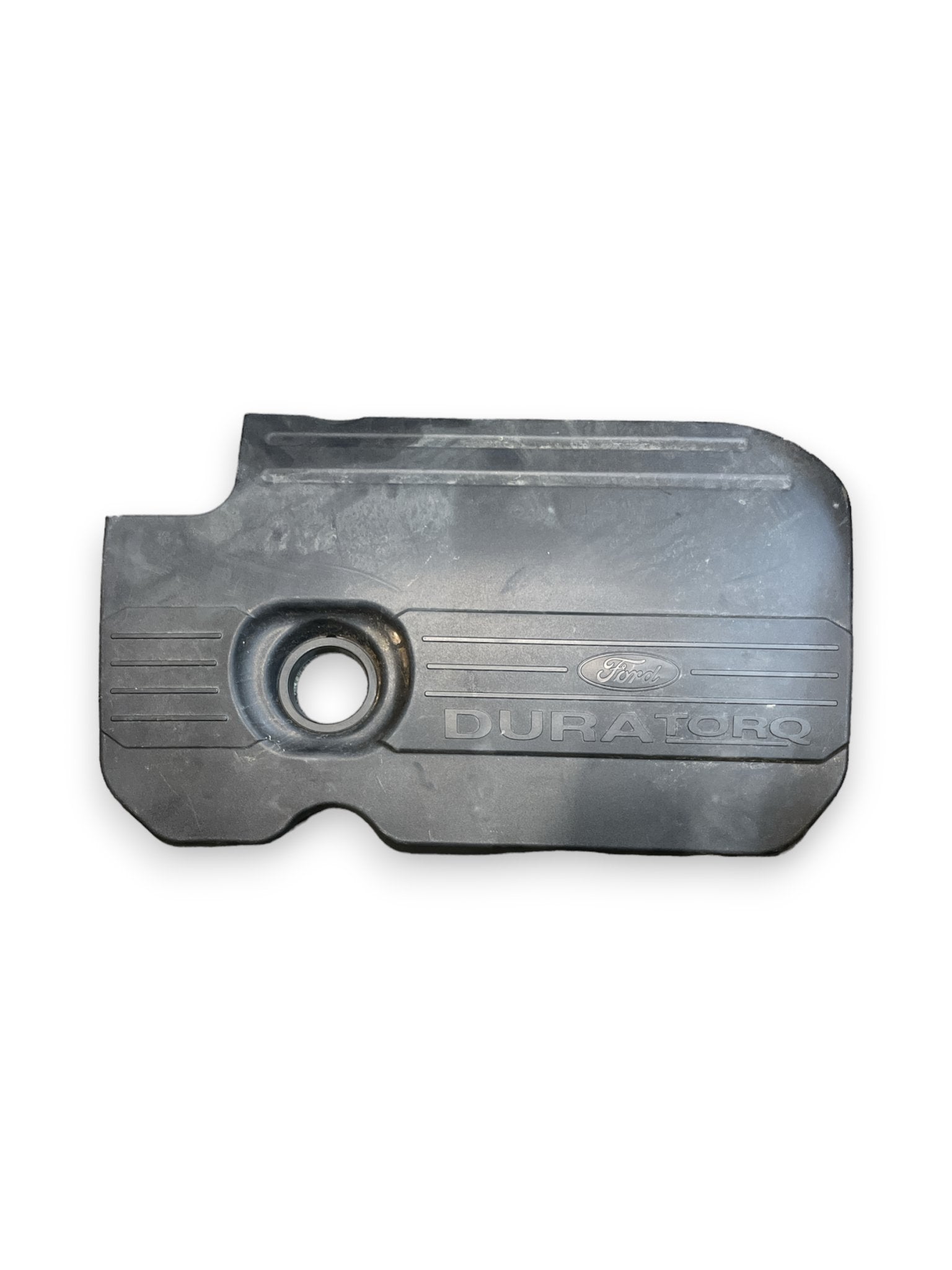 Carter Coprimotore Ford Kuga ( 1.5d - 2017 ) cod : FIFQ-6A949-A