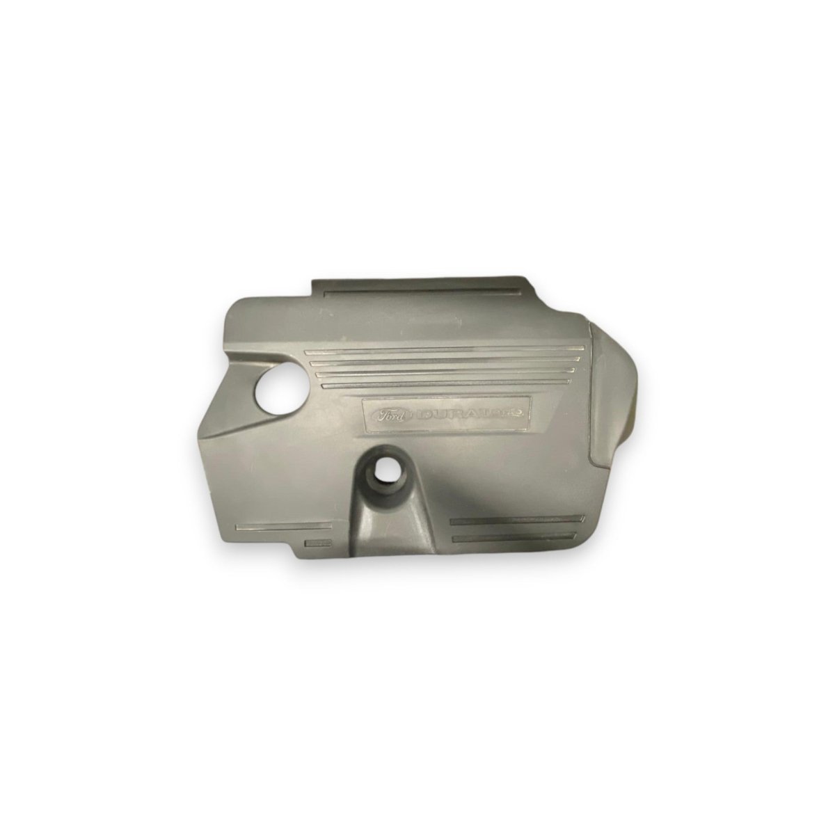 Carter / coprimotore Ford Kuga II 1.5 Diesel (2012-2019) Cod: FV4Q-6A949-AD
