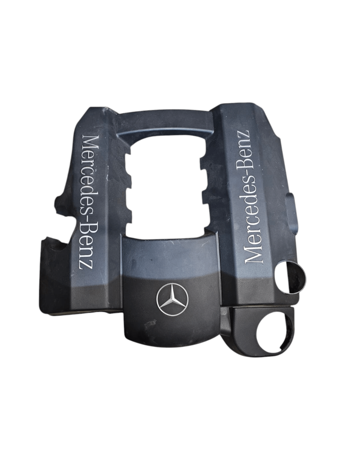 Carter / Coprimotore Mercedes Classe E W210 Cod:A1120100167 (1995-2003)