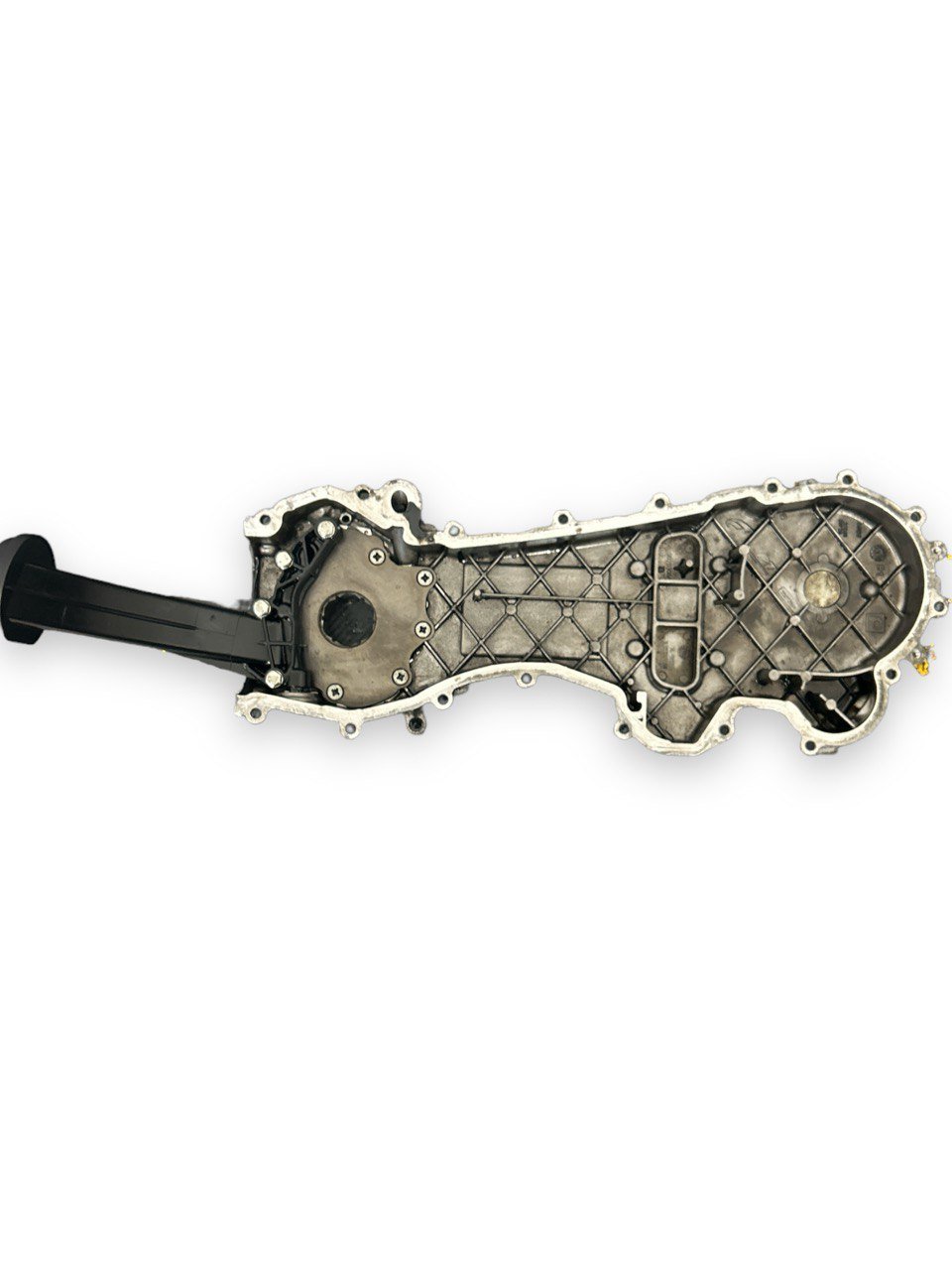 Carter Distribuzione Fiat Panda / Fiat 500X / Alfa Romeo Mito / Fiat Doblo 1.3 Diesel / Multijet (2012 > ) cod.55272064 cod.80203064